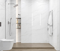 Calacatta Regal Gray