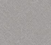������ ��������� INCISIO GREY 31,5�63