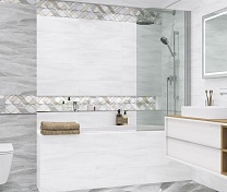 ����� ��� / Slate Rock
