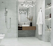 Amore Silver