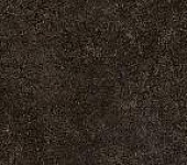 ����� ���� 40x80