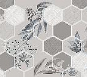 ������ ��������� INCISIO DIAMOND 31.5�63