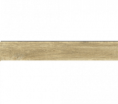 ������������ Ajanta-oak 20x120