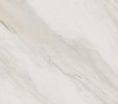 �������� �������� / Carolina Crema 60120CAA01 ������������ �������� ������ 600*1200*9,5