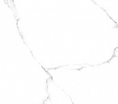 GFU04CRR00R ������������ ������� ������� / Carrara 600*600