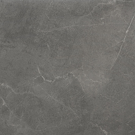 ����� ������ ������������ ������ LP6060G0011R 59,5�59,5 �������