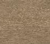 TWU3090MUR40R ������ ������������ ����� / Mural 300*900