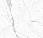 GFU04LRT07R ������������ �������� ������ ����� / Laurent 600*600