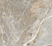 Fantastico Grey Granito ������������ 60�60 �������