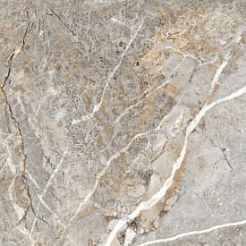 Fantastico Grey Granito ������������ 60�60 �������
