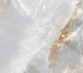 SR203 ������������ Cork Beige 60*120�� sugar 