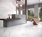 Venato Calacatta Gold