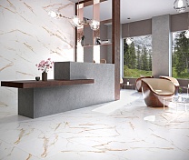 Venato Calacatta Gold
