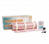���� �������������� N-TM 1050/7.0