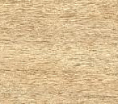 60120LAM11M ���� ������� / Liam Light ������������ ������� ������� 600*1200