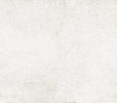 G-1104/CR/600x1200x11