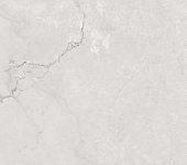 ������������ Miracle Silver carving 60*60��
