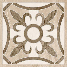Ethereal ����� ��-������� K944126LPR 45x45