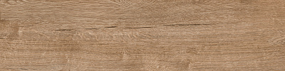 ������� ���� ������������ �������� LP2080G0021R 19,6�79,8 �������