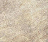 Empire Tajmahal 80x80 Lapp