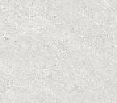 60120ATT15P ����� ����� / Alta grey ������������ ������������ 600*1200