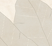 ������� ���� ����� OS\B367\48039R 40�80 ������� ��������
