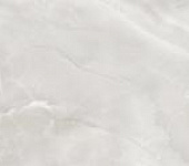 ����� ���� ����� / Onyx Breez Gray 60120ONB15M ������������ ������� 600*1200*9,5