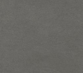 �����-����� / Graphite GP2020DNA25 ������������ ������� 200*200*8
