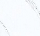 ������ ��������� CARRARA BIANCO 31.5�63