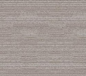 ������ 42*42 CHATEAU MOCCA