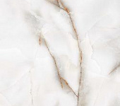 PR135 ������������ Chembra Onyx Ice 60*60�� polished
