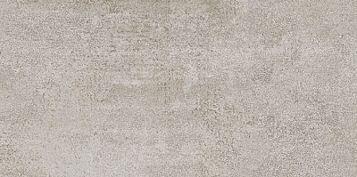 Beton-X ������������ ������ K949774LPR01VTE0 30�60
