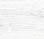 ��� ������������ ����� SG164900N 40,2�40,2