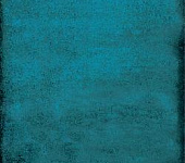 ������ 42*42 ECLIPSE INDIGO
