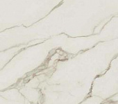 Empire Calacatta Diamond 80x80 Lapp