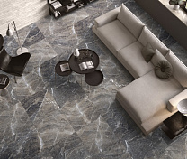 Rockstone