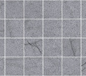 ��� ����� ��������� ����� ��11187 20�60 �������