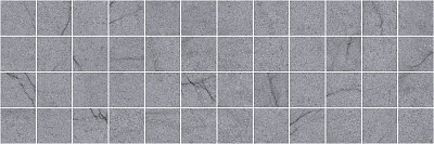 ��� ����� ��������� ����� ��11187 20�60 �������