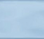 ������ 20,1*50,5 NUVOLA AQUA