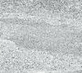 TWU11SLR707 ������ ������������ Slate rock 200*600*8