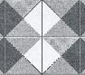 TWU93ORG27R ������ ������������ ������� / Origami 300*900*10,5