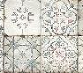 �������� ������������ / Maiolica Color WT93LCA55 ������ ��������� 300*900*10,5
