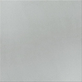 ��002 (������-�����, ���������)