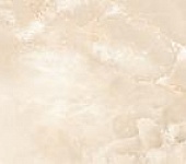 ������ 31,5*63 OPALE BEIGE