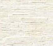 TWA11ROK014 ������ ������������ ��������� ����� / Rocko 200*600