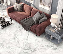 ������ / Nordik