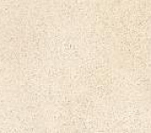 60120NEV11M ����� �������� / Nevel Crema ������������ ������� ������� 600*1200