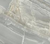 60120PRE14P ������� ����� ������ / Prestizh Oniks mint ������������ ������������ 600*1200