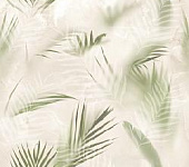 ����� 63*63 LATILA FEUILLE (2 ��)
