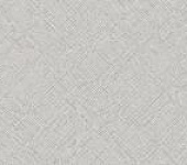 ������ ��������� INCISIO SILVER 31,5�63
